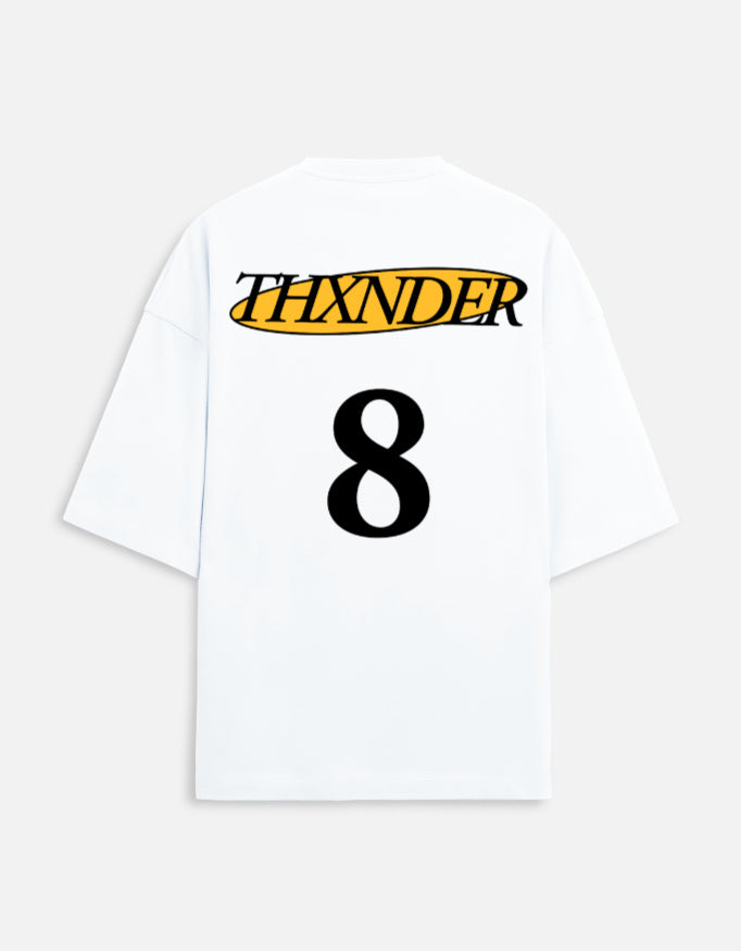 Back_2_c_1.jpg