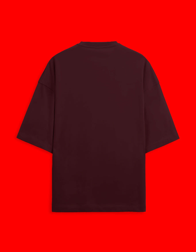 Back_2_c_25.jpg