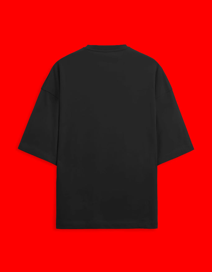 Back_2_c_2.jpg