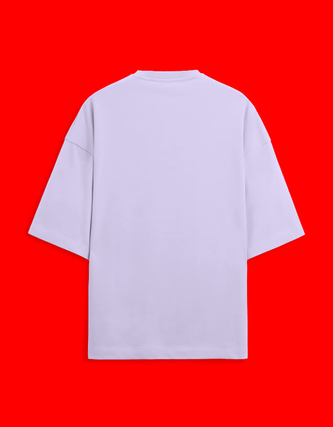 Back_2_c_49.jpg