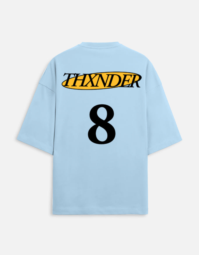 Back_2_c_54.jpg