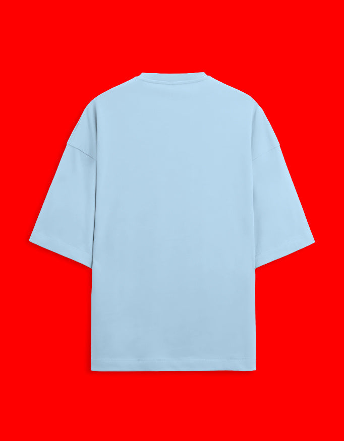 Back_2_c_54.jpg
