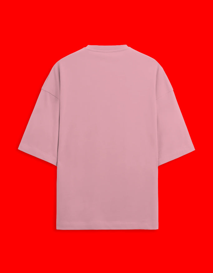 Back_2_c_56.jpg