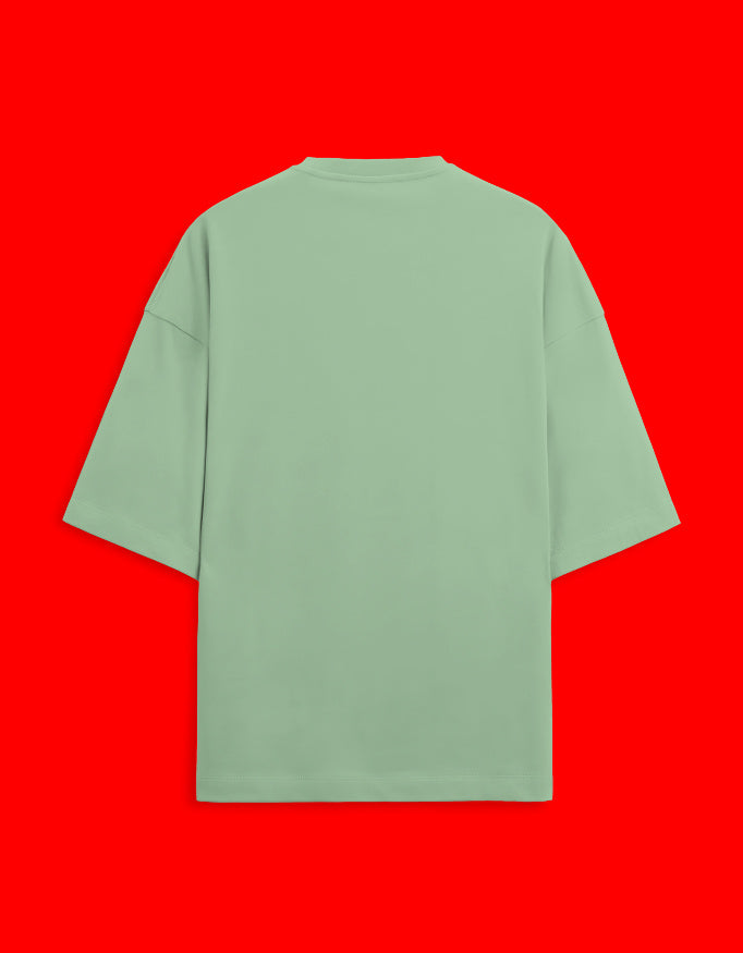 Back_2_c_57.jpg