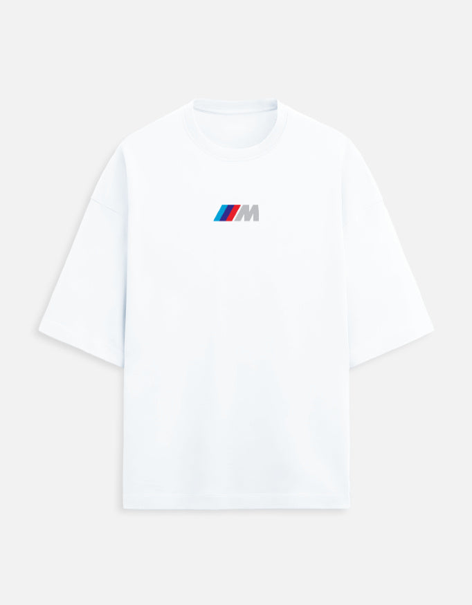 Front_1_c_1.jpg