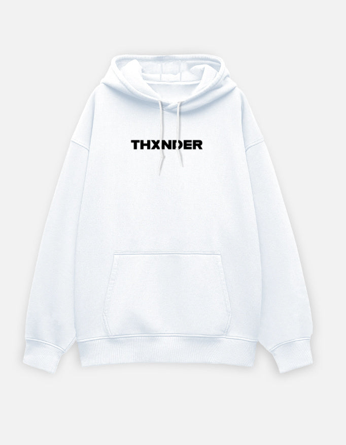 Color_White