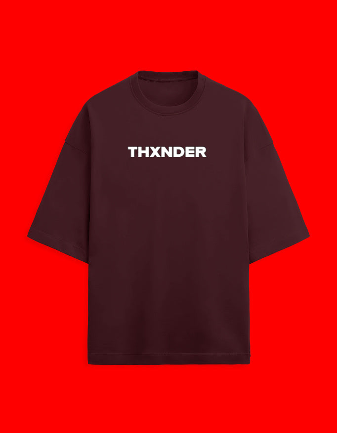 Front_1_c_25.jpg