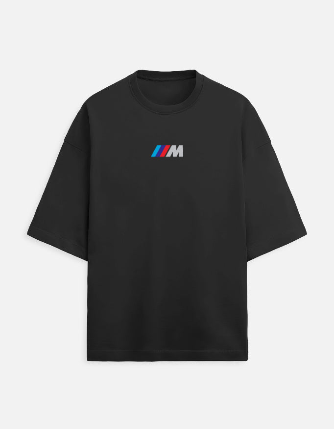 Front_1_c_2.jpg