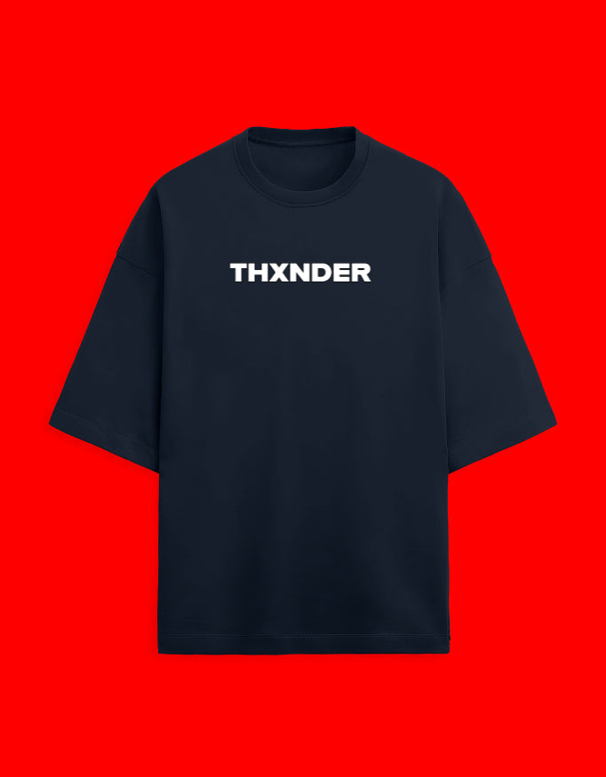Front_1_c_3.jpg