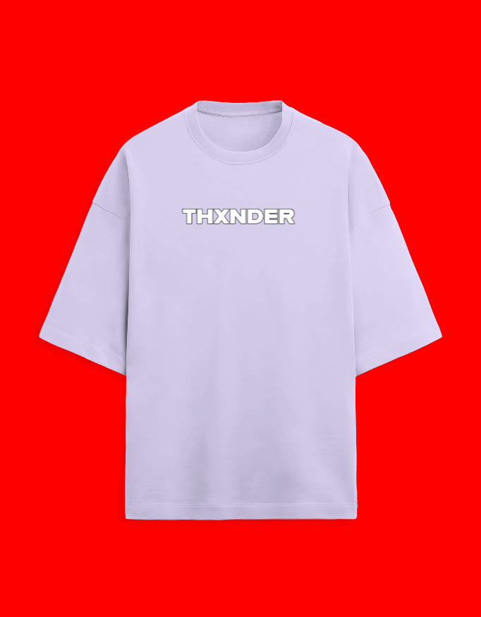 Front_1_c_49.jpg