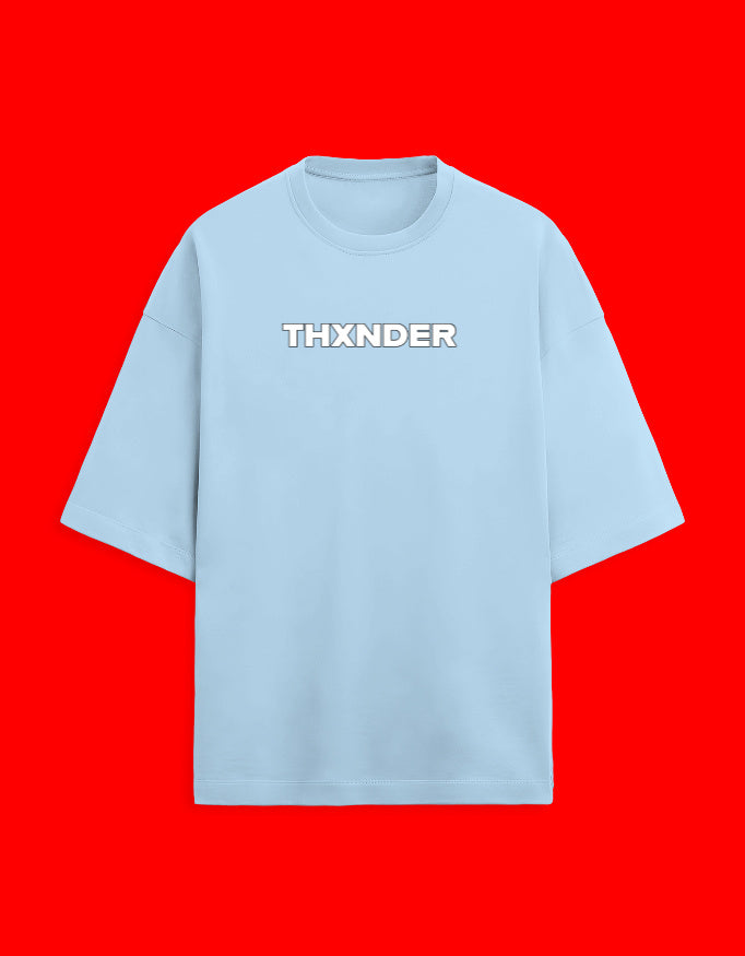Front_1_c_54.jpg
