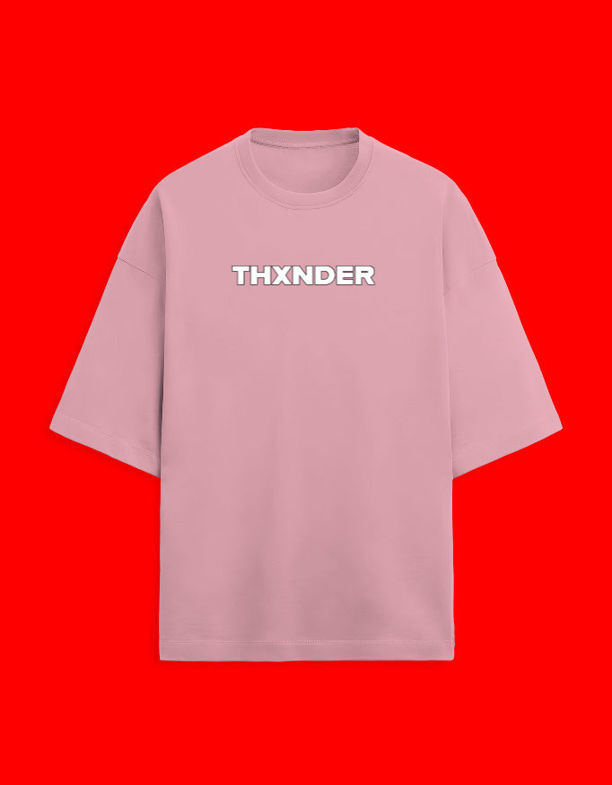 Front_1_c_56.jpg