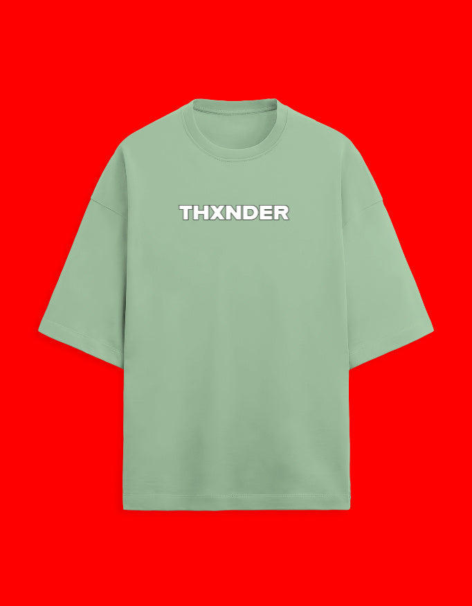 Front_1_c_57.jpg